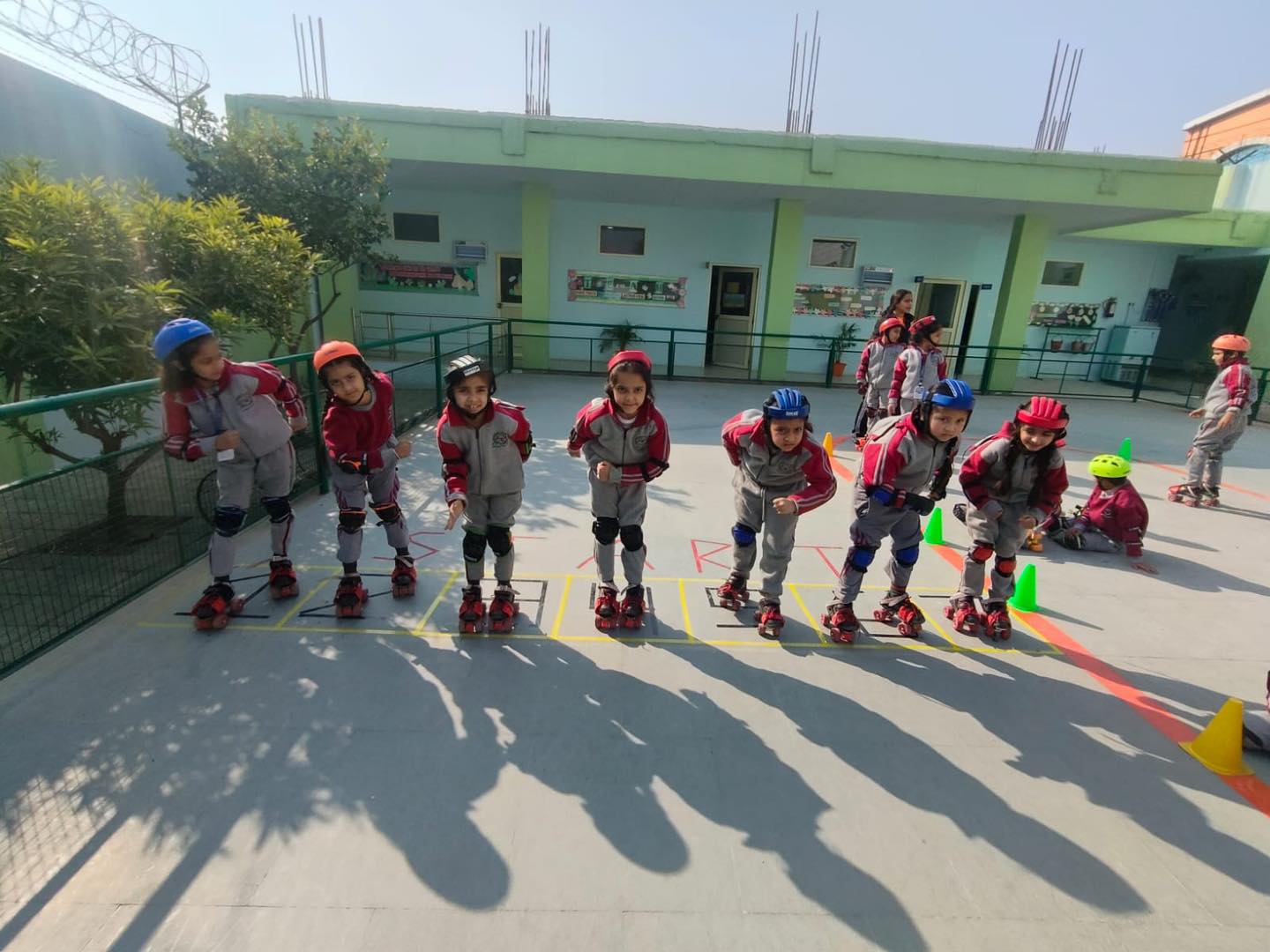 Skating Competition Pic 5">
                                </div>
                                <div class="portfolio-content">
                                    <div class="content-view">
                                        <a class="popup-image" href=